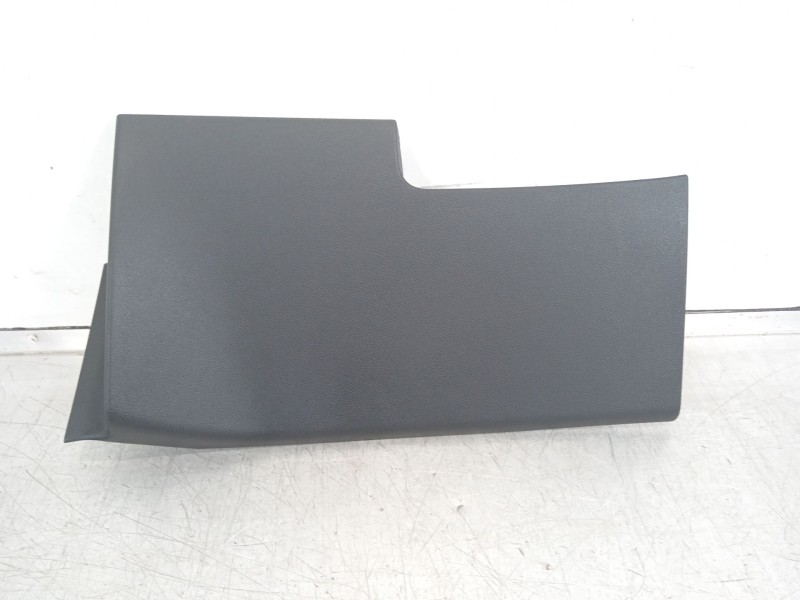 Recambio de moldura para peugeot traveller autobús (v_) 2.0 bluehdi 145 referencia OEM IAM 9808173577  