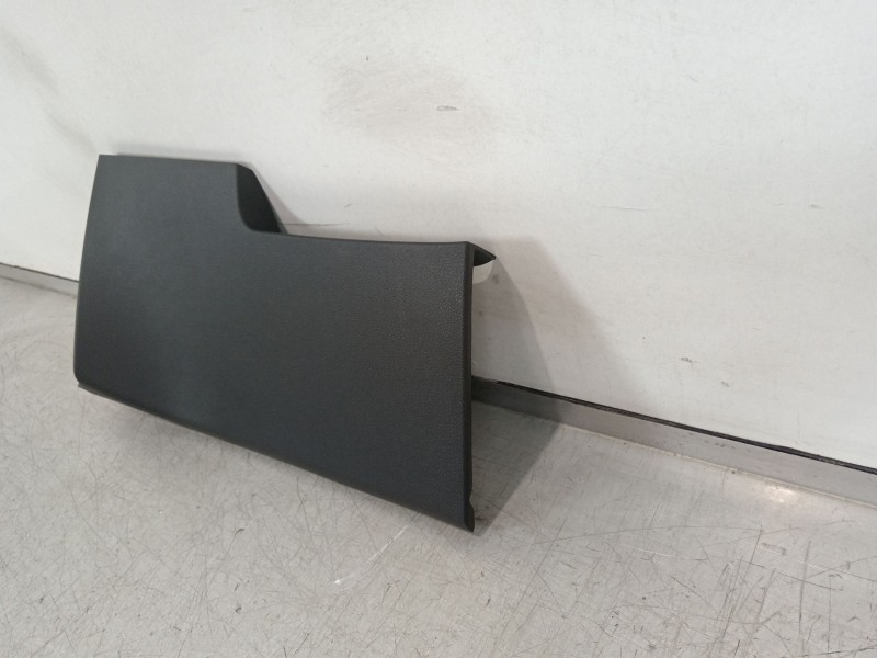 Recambio de moldura para peugeot traveller autobús (v_) 2.0 bluehdi 145 referencia OEM IAM 9808173577  