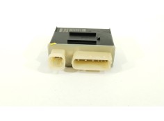 Recambio de caja precalentamiento para peugeot traveller autobús (v_) 2.0 bluehdi 145 referencia OEM IAM 9652021180  