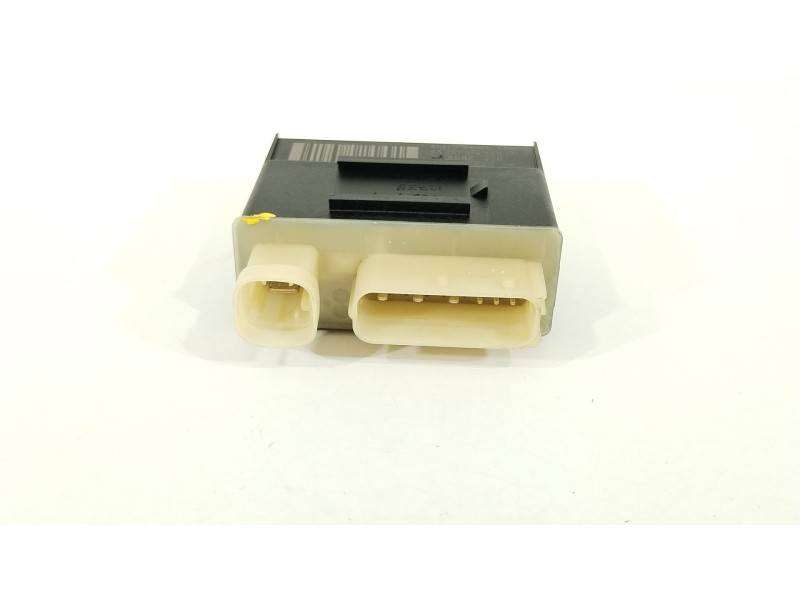 Recambio de caja precalentamiento para peugeot traveller autobús (v_) 2.0 bluehdi 145 referencia OEM IAM 9652021180  