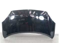 Recambio de capot para nissan micra iv (k13k, k13kk) 1.2 referencia OEM IAM F510M1HBMB  