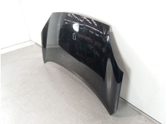 Recambio de capot para nissan micra iv (k13k, k13kk) 1.2 referencia OEM IAM F510M1HBMB   2