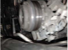 Recambio de compresor aire acondicionado para bmw 3 (e90) 320 d referencia OEM IAM 4472601851 6SBU14C 