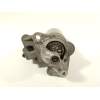 MOTOR ARRANQUE 12411489994 0001106019 