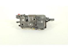 Recambio de cerradura puerta lateral corredera izquierda para peugeot traveller autobús (v_) 2.0 bluehdi 145 referencia OEM IAM  2