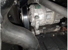 Recambio de compresor aire acondicionado para volkswagen golf plus v (5m1, 521) 1.9 tdi referencia OEM IAM 1K0820803Q  