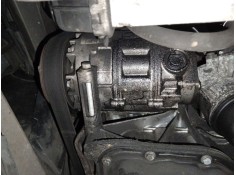 Recambio de compresor aire acondicionado para renault laguna iii (bt0/1) 2.0 dci (bt07, bt0j, bt14, bt1a, bt1s) referencia OEM I
