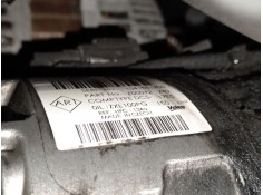 Recambio de compresor aire acondicionado para renault laguna iii (bt0/1) 2.0 dci (bt07, bt0j, bt14, bt1a, bt1s) referencia OEM I 2