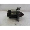 MOTOR ARRANQUE 281000Q050 MS4280004560 