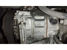 Recambio de compresor aire acondicionado para renault laguna iii (bt0/1) 2.0 dci (bt07, bt0j, bt14, bt1a, bt1s) referencia OEM I