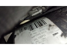 Recambio de compresor aire acondicionado para renault laguna iii (bt0/1) 2.0 dci (bt07, bt0j, bt14, bt1a, bt1s) referencia OEM I 2