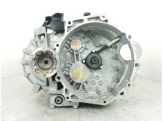 Recambio de caja cambios para volkswagen caddy v furgoneta/monovolumen (sba, sbh) 2.0 tdi bmt referencia OEM IAM VCN  