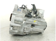 Recambio de caja cambios para volkswagen caddy v furgoneta/monovolumen (sba, sbh) 2.0 tdi bmt referencia OEM IAM VCN   2