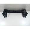 PARAGOLPES TRASERO CN1517F783 