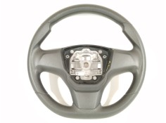 Recambio de volante para citroën jumpy iii furgoneta (v_) 1.6 bluehdi 95 referencia OEM IAM 98088708ZD  