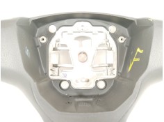 Recambio de volante para citroën jumpy iii furgoneta (v_) 1.6 bluehdi 95 referencia OEM IAM 98088708ZD   2