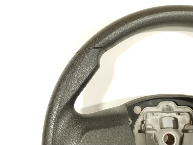 Recambio de volante para citroën jumpy iii furgoneta (v_) 1.6 bluehdi 95 referencia OEM IAM 98088708ZD  