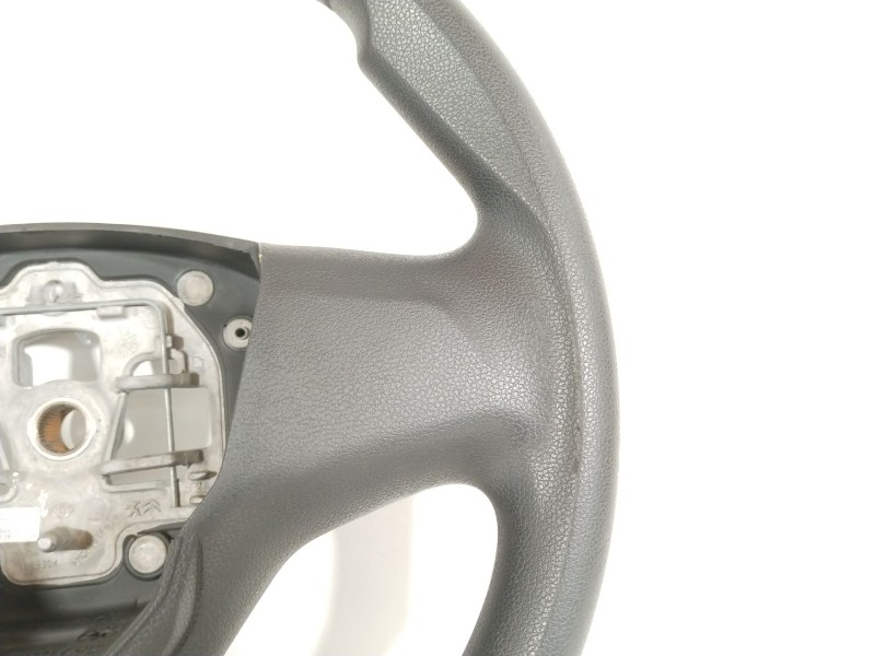 Recambio de volante para citroën jumpy iii furgoneta (v_) 1.6 bluehdi 95 referencia OEM IAM 98088708ZD  
