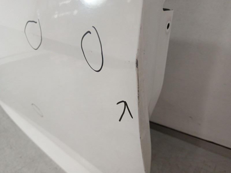 Recambio de puerta delantera izquierda para seat ibiza iv sc (6j1, 6p5) 1.4 tdi referencia OEM IAM 6J4831055  