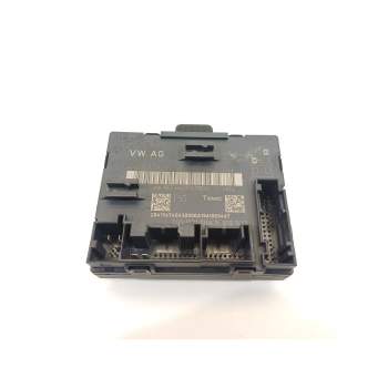MODULO CONFORT 4H0959792P 
