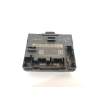MODULO CONFORT 4H0959792P 