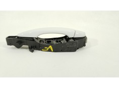Recambio de maneta exterior lateral derecha para peugeot traveller autobús (v_) 2.0 bluehdi 145 referencia OEM IAM 968834180   2