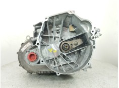 Recambio de caja cambios para honda civic berlina 5 (fk) 2.2 i-ctdi comfort referencia OEM IAM PPG6 PPG63019975 