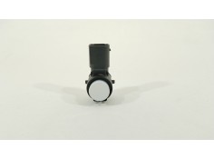 Recambio de sensor de aparcamiento para peugeot traveller autobús (v_) 2.0 bluehdi 145 referencia OEM IAM 9675202477PR 967520247