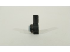 Recambio de sensor de aparcamiento para peugeot traveller autobús (v_) 2.0 bluehdi 145 referencia OEM IAM 9675202477PR 967520247 2
