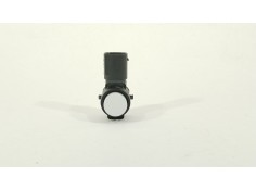 Recambio de sensor de aparcamiento para peugeot traveller autobús (v_) 2.0 bluehdi 145 referencia OEM IAM 9675202477PR 967520247