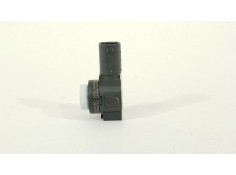 Recambio de sensor de aparcamiento para peugeot traveller autobús (v_) 2.0 bluehdi 145 referencia OEM IAM 9675202477PR 967520247 2