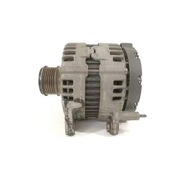 ALTERNADOR 03G903023 121715003 