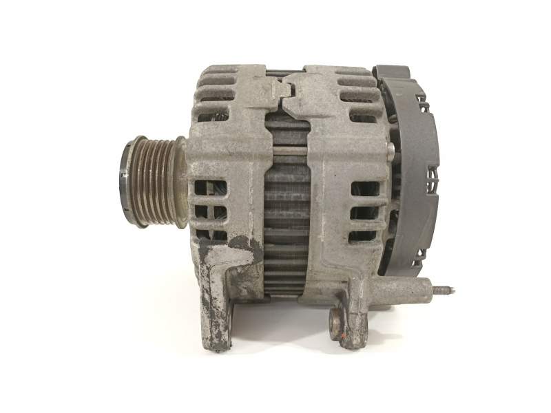 ALTERNADOR 03G903023 121715003 