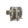 ALTERNADOR 03G903023 121715003 