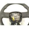 VOLANTE 98210208ZD 