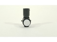 Recambio de sensor de aparcamiento para peugeot traveller autobús (v_) 2.0 bluehdi 145 referencia OEM IAM 9675202477PR 967520247