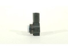 Recambio de sensor de aparcamiento para peugeot traveller autobús (v_) 2.0 bluehdi 145 referencia OEM IAM 9675202477PR 967520247 2