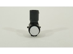 Recambio de sensor de aparcamiento para peugeot traveller autobús (v_) 2.0 bluehdi 145 referencia OEM IAM 9675202477PR 967520247