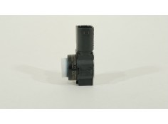 Recambio de sensor de aparcamiento para peugeot traveller autobús (v_) 2.0 bluehdi 145 referencia OEM IAM 9675202477PR 967520247 2