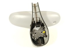 Recambio de espejo interior para audi q3 (8ub, 8ug) 2.0 tdi quattro referencia OEM IAM 8U0857511   2