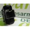 MANDO ELEVALUNAS TRASERO IZQUIERDO F1ET14529AA 10268894 10106516