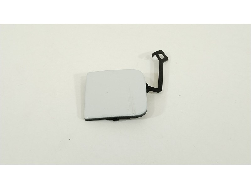 Recambio de tapa paragolpes para peugeot traveller autobús (v_) 2.0 bluehdi 145 referencia OEM IAM 9811639577 1593962X 
