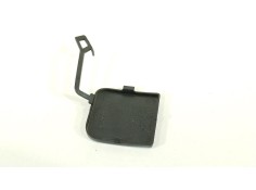 Recambio de tapa paragolpes para peugeot traveller autobús (v_) 2.0 bluehdi 145 referencia OEM IAM 9811639577 1593962X  2