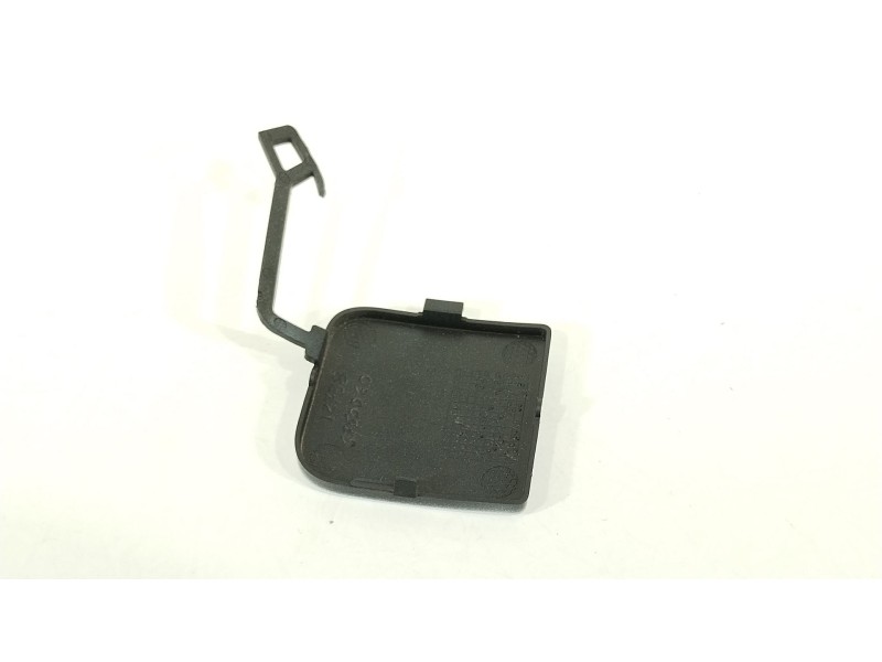 Recambio de tapa paragolpes para peugeot traveller autobús (v_) 2.0 bluehdi 145 referencia OEM IAM 9811639577 1593962X 