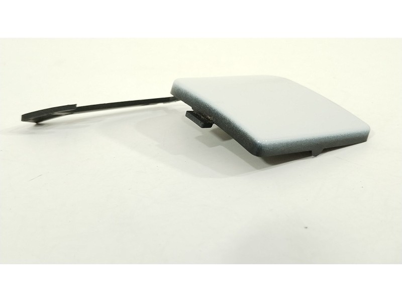 Recambio de tapa paragolpes para peugeot traveller autobús (v_) 2.0 bluehdi 145 referencia OEM IAM 9811639577 1593962X 