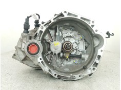 Recambio de caja cambios para kia rio iii (ub) 1.25 cvvt referencia OEM IAM 9010EW HA140910897 