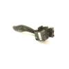 MANDO INTERMITENTES AV6T13335AD 