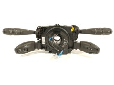 Recambio de mando luces para citroën jumpy iii furgoneta (v_) 1.6 bluehdi 95 referencia OEM IAM 98093072ZD  
