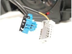 Recambio de mando luces para citroën jumpy iii furgoneta (v_) 1.6 bluehdi 95 referencia OEM IAM 98093072ZD   2