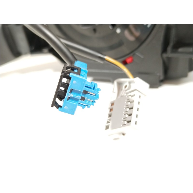 Recambio de mando luces para citroën jumpy iii furgoneta (v_) 1.6 bluehdi 95 referencia OEM IAM 98093072ZD  